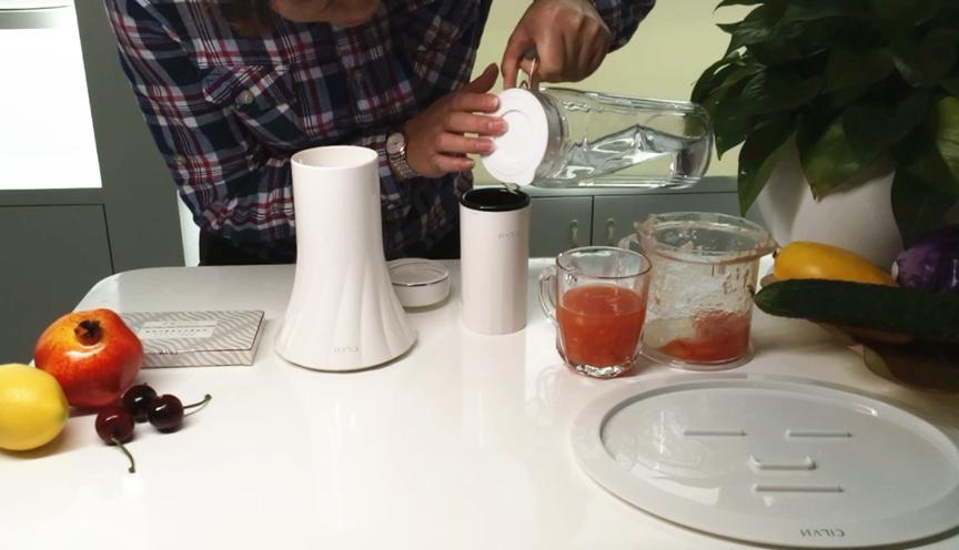 敷面膜机,恒温40度面膜