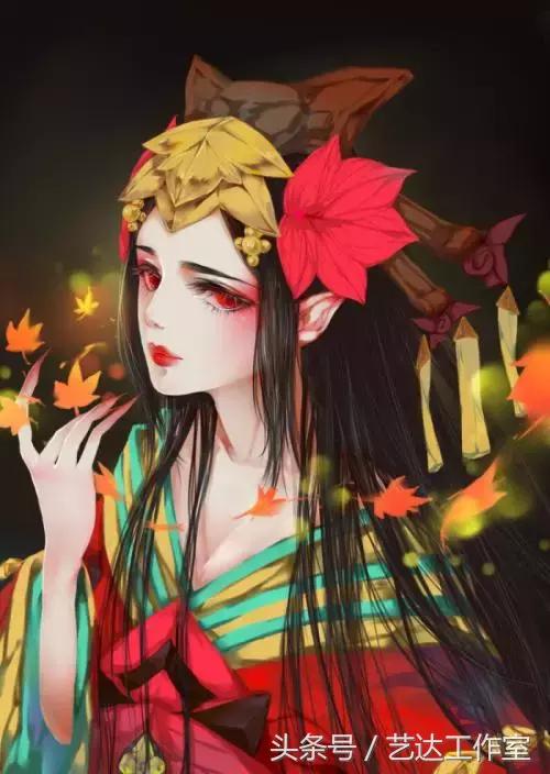 阴阳师ssr式神全图鉴,阴阳师ssr有多少式神