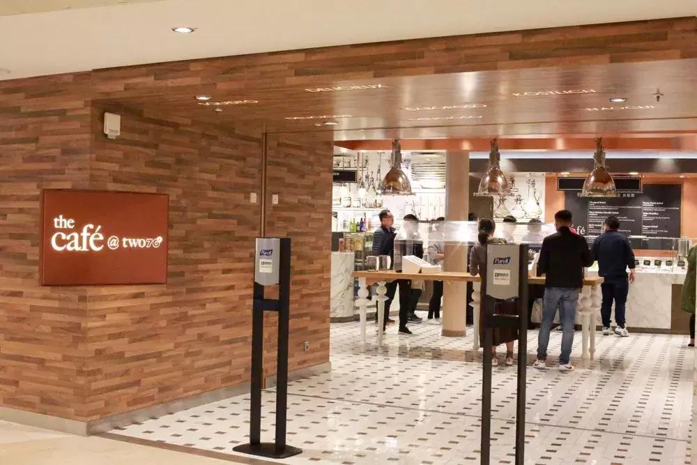 不用签证去日本,不用签证也能游全世界