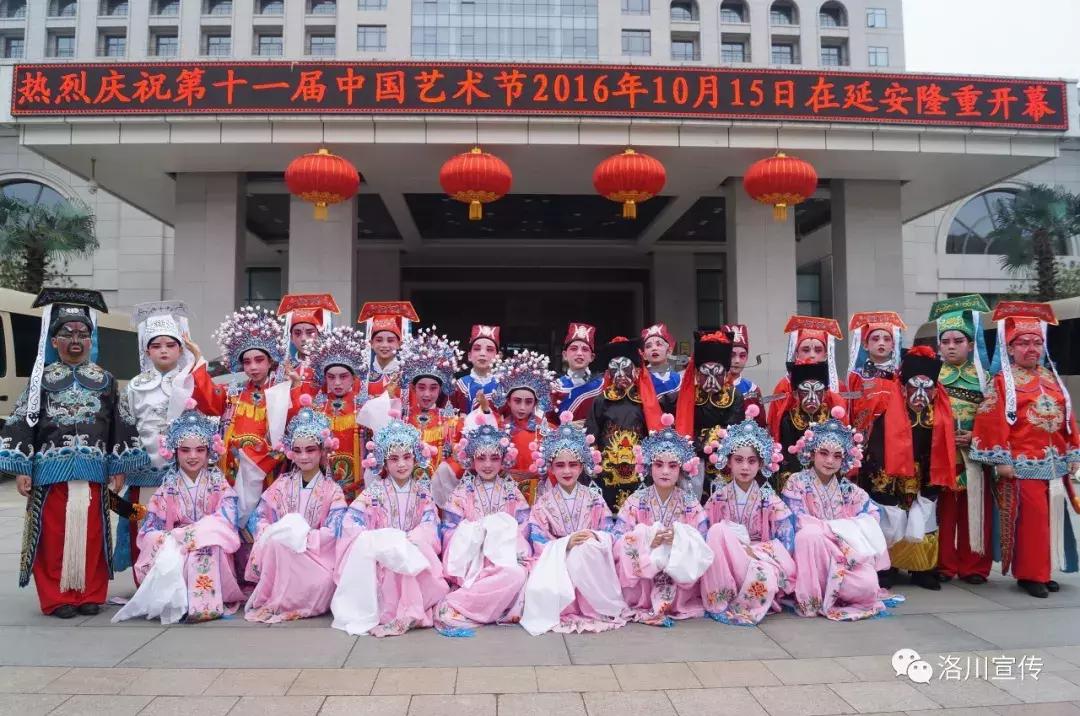 向人民日报举报有用吗,向人民报告全文