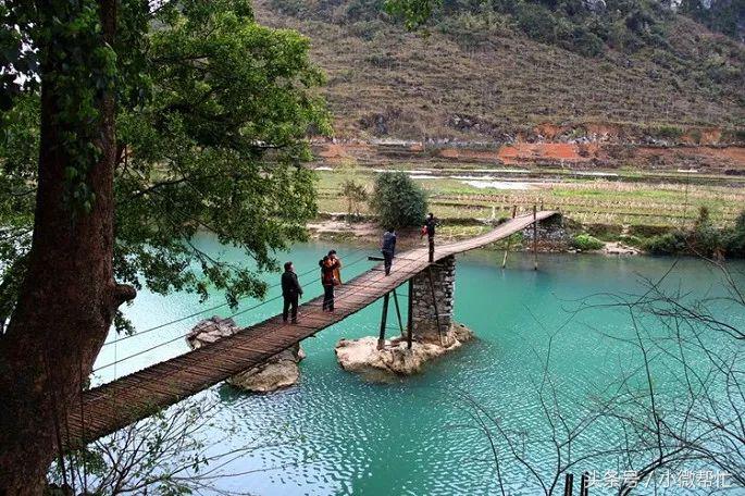 小微帮忙：所有河南人，以后就是“五险二金”了！以下东西免费~