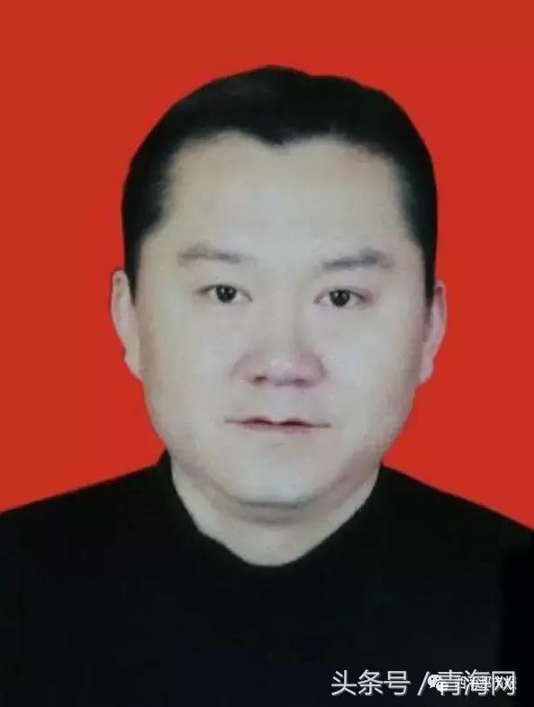 满满的正能量为祖国加油,满满的正能量感动着每一个人