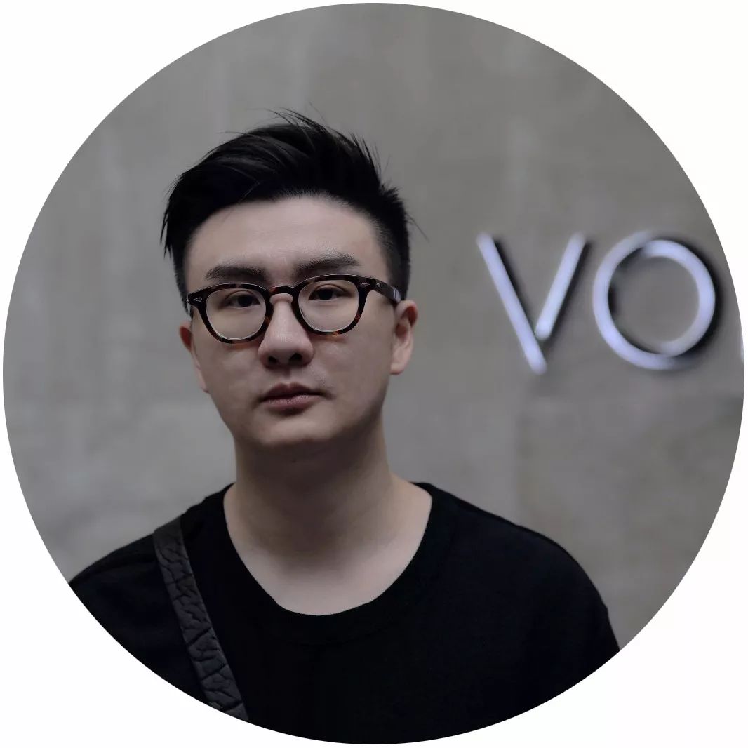 新年贺岁品质生活推荐榜,新年高端轻奢好物推荐