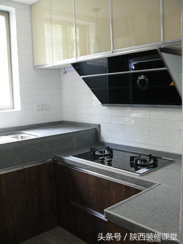 工业风装修硬装,工业风红木装修