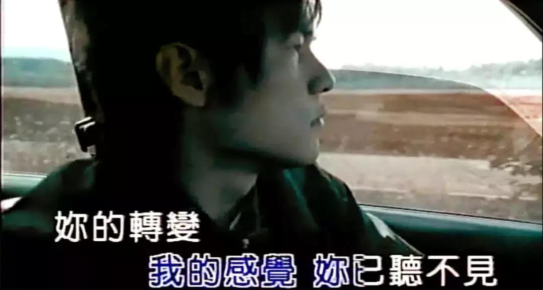 周杰伦带你回到03年的歌,周杰伦的哪一首歌带你回忆青春