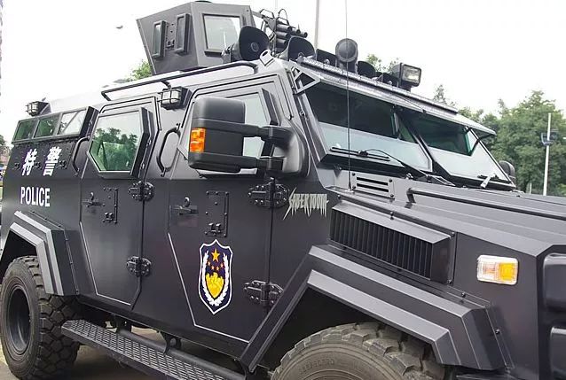 鍞环1200涓囩殑鍥戒骇suv,鍞环杩囩櫨涓囩殑鍥戒骇suv