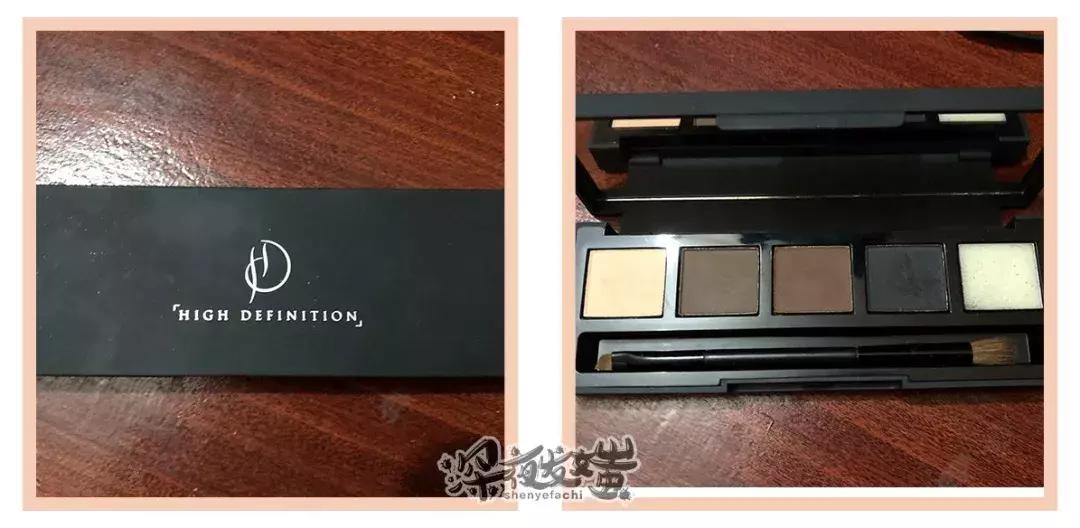 粉丝量20万以上的好物分享,粉丝年度爱用物