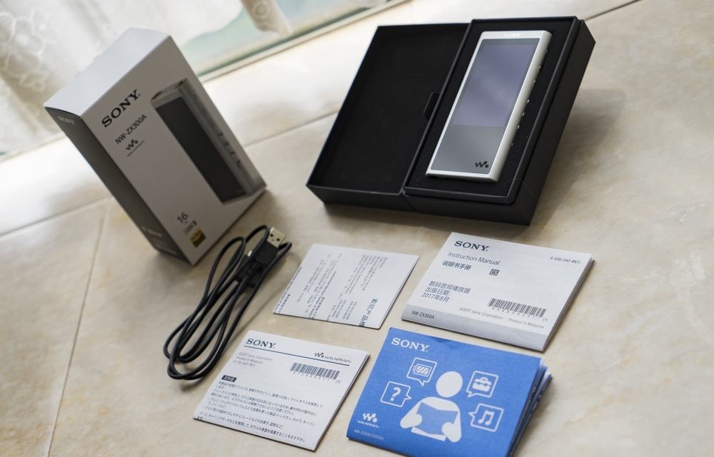 zx300a刷金砖还是黑砖好,zx300a金砖