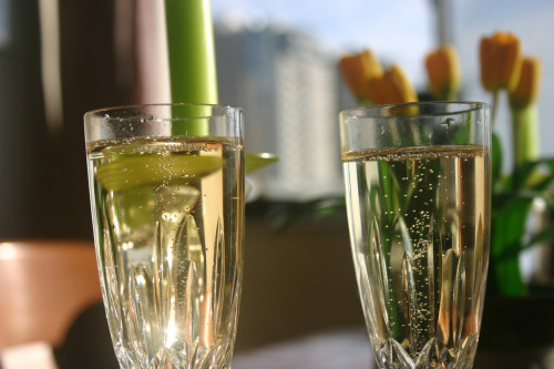 欢庆时刻庆典,欢庆时刻礼物