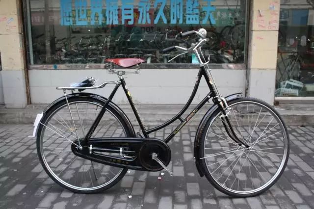 国货虽好但在超市都买不到,国人瞧不上的护肤品