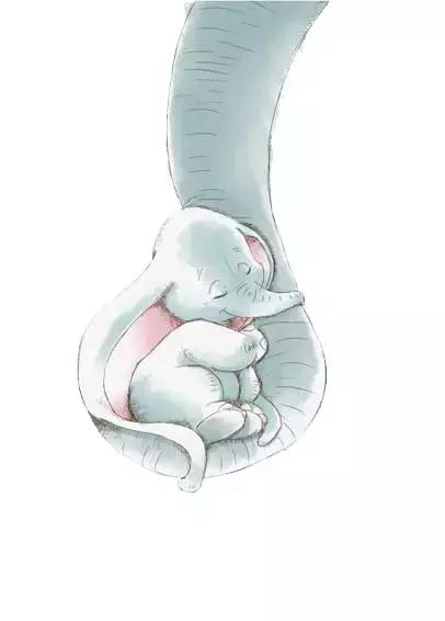 代沟无法逾越是什么原因,隔代育儿怎么沟通