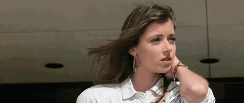 网上买保险的靠谱吗,网上买保险靠谱不