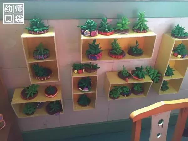 100个粘土玩法,超轻粘土的100种玩法