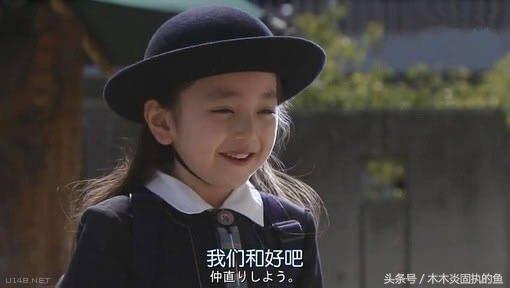 怎么整治总是欺骗你的人,如何惩治骗子