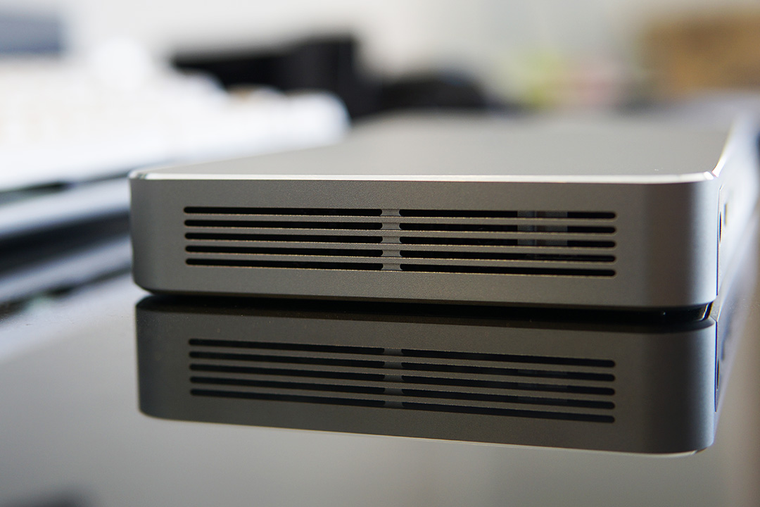 极米newz4air用什么投影幕,极米newz4air投影仪恢复出厂设置