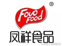 鍑ょゥ鍜屽湥鍐滃拰姝ｅぇ鍝釜椴滈浮鑲夊ソ,鍏拰鍦ｅ啘鍜屽嚖绁ュ摢涓浮鑲夊ソ
