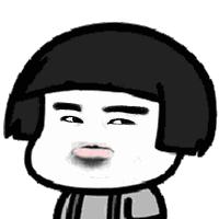 日常素颜的正确顺序,素颜其中的辛酸苦辣只有自己知道