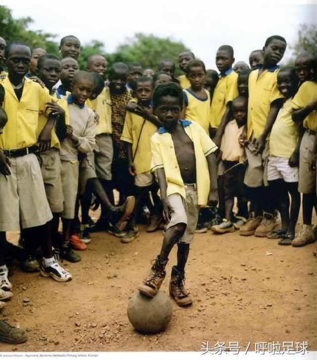 中国足球为什么还有人看,中国足球为什么有人看