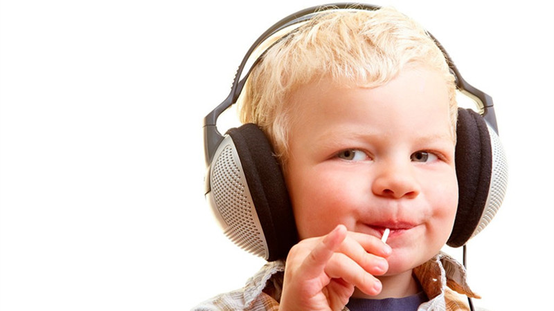 bbu早教效果怎么样,长春妈妈教育孩子