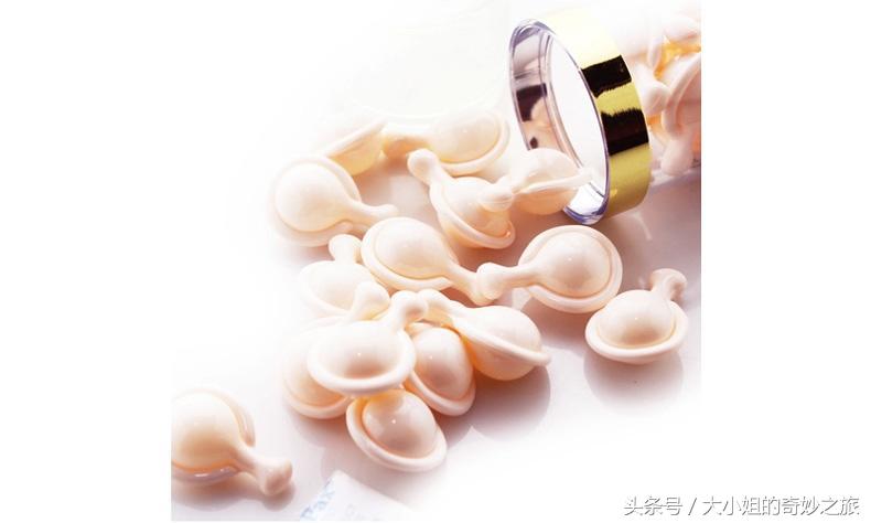 护肤｜25+熟龄肌抵抗初老大作战，是时候把这些精华带回家了