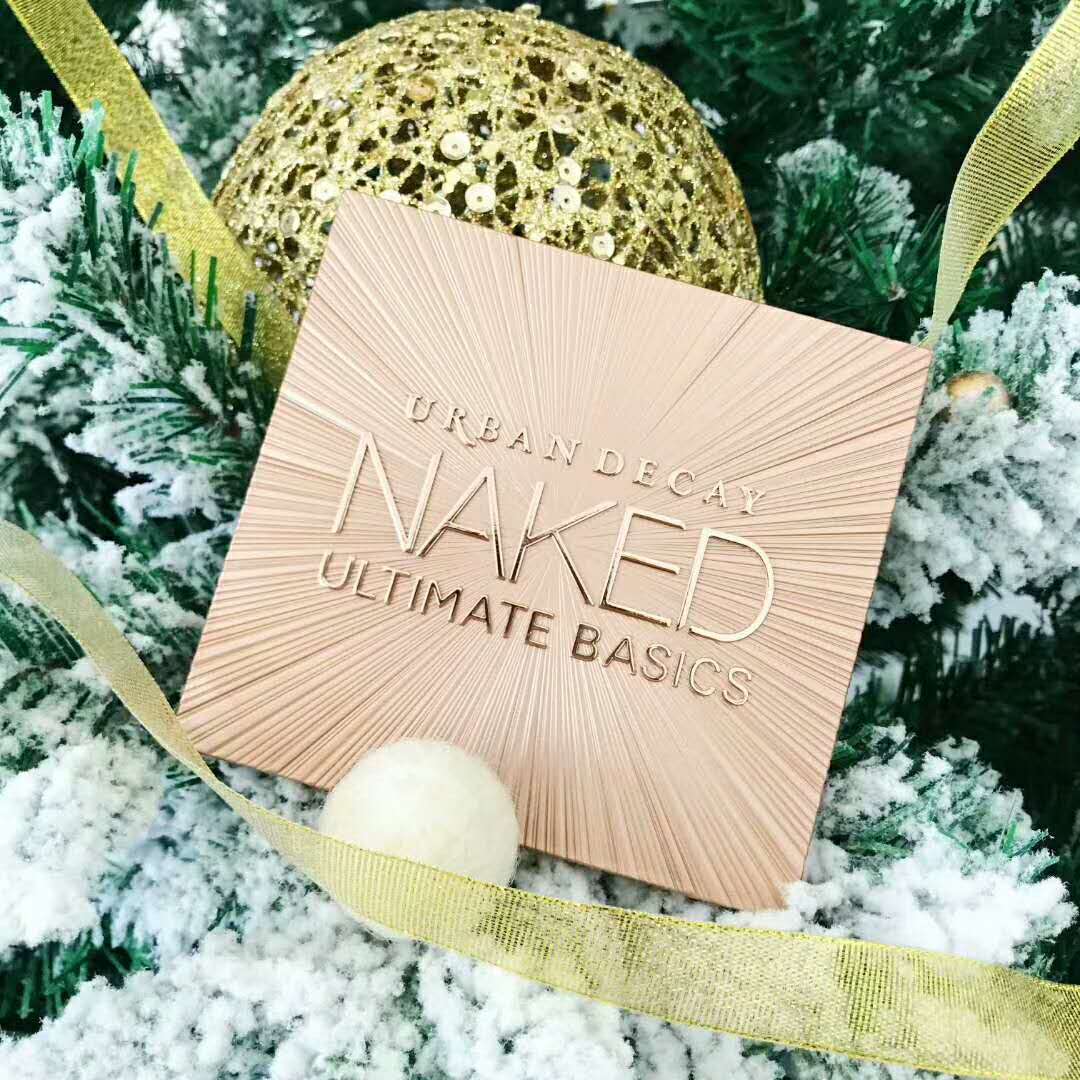 寒假必备好物推荐,夏季凹造型神器