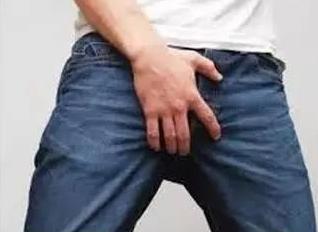 男性附睾炎吃什么消炎药,男性附睾炎吃啥药