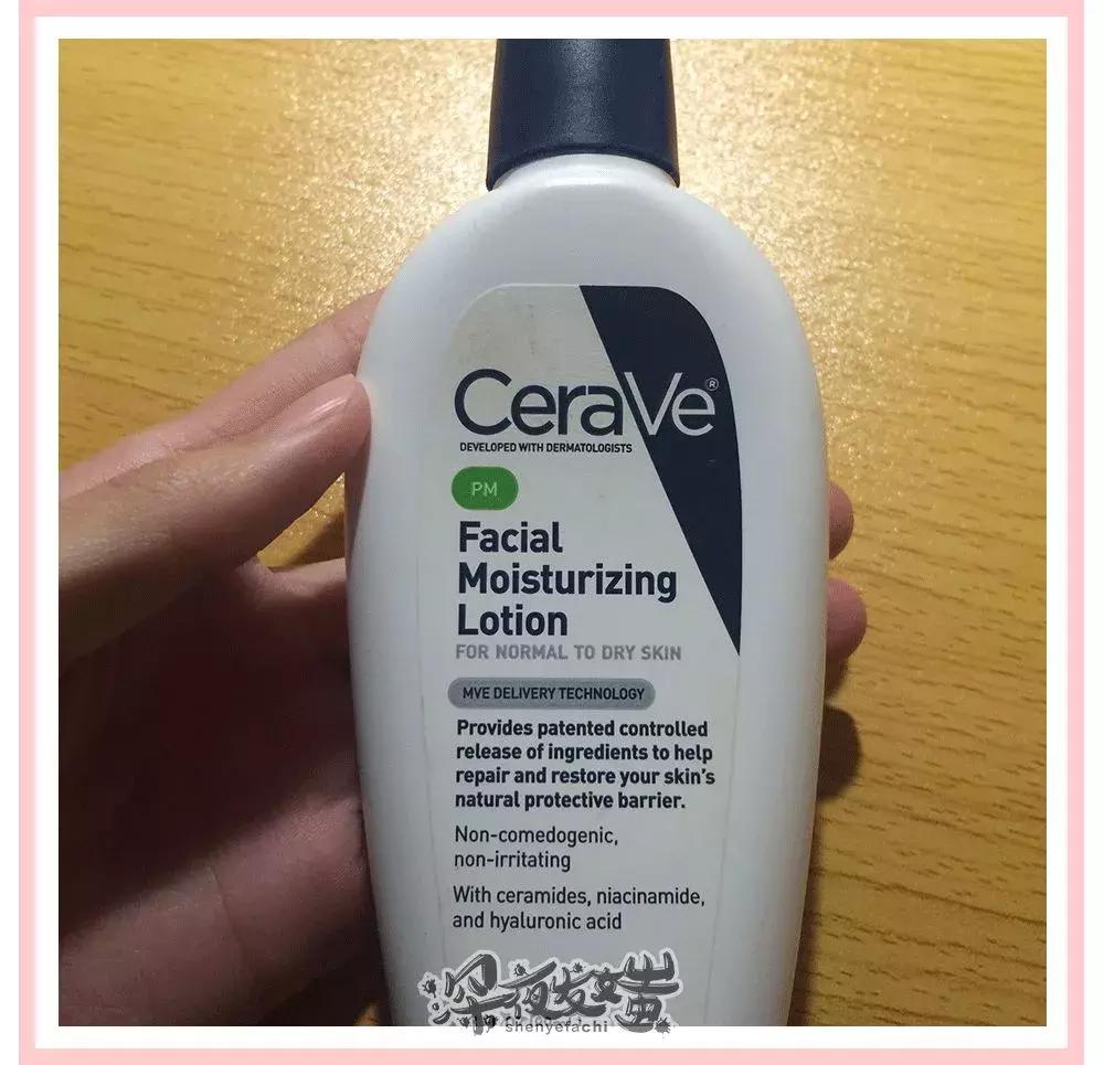 粉丝量20万以上的好物分享,粉丝过百万的分享好物