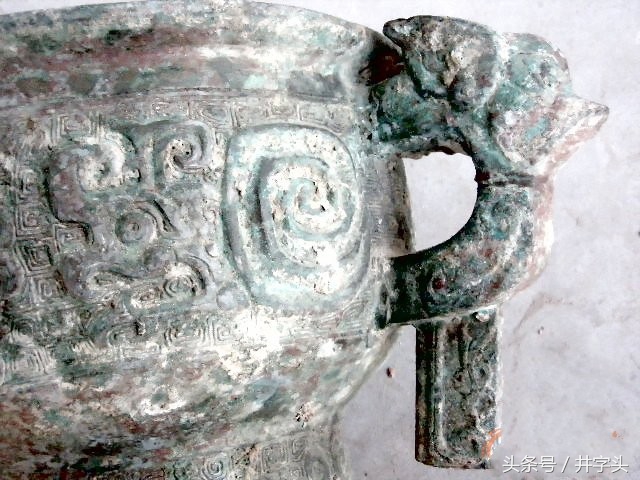 内丹领悟教程,内丹讲解