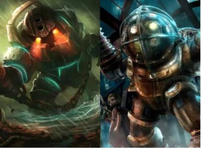 蜜汁尴尬,蜜汁很尴尬