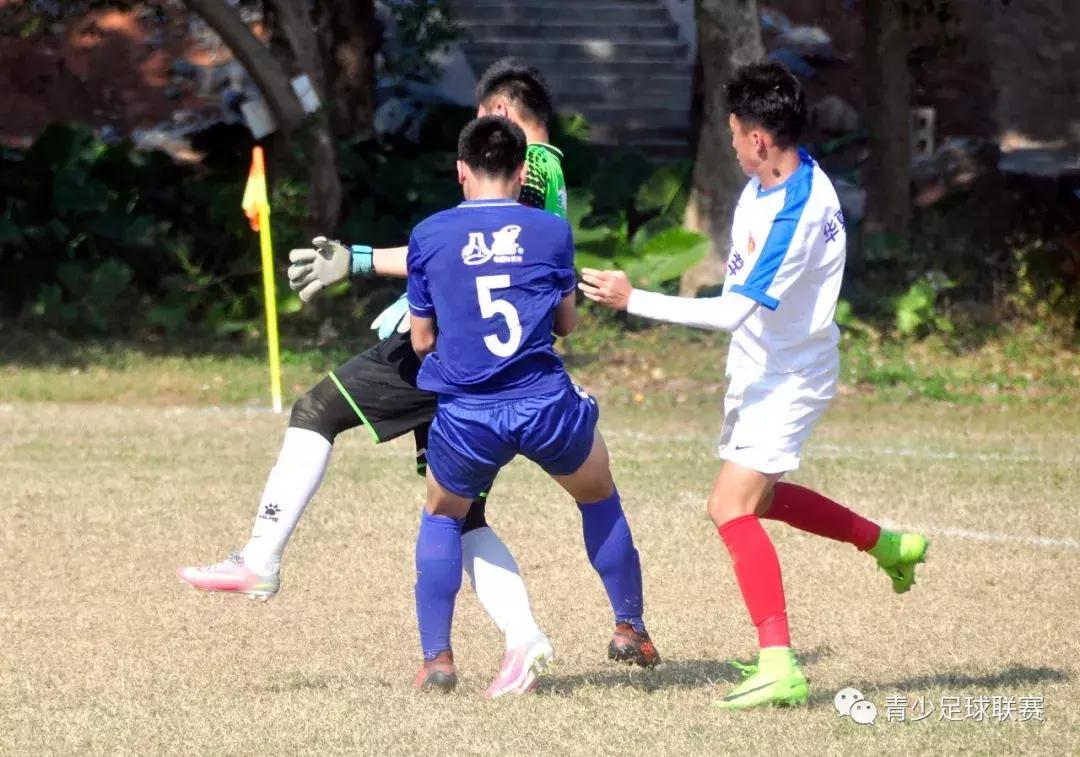u15报名赛,u15全国锦标赛第二轮积分