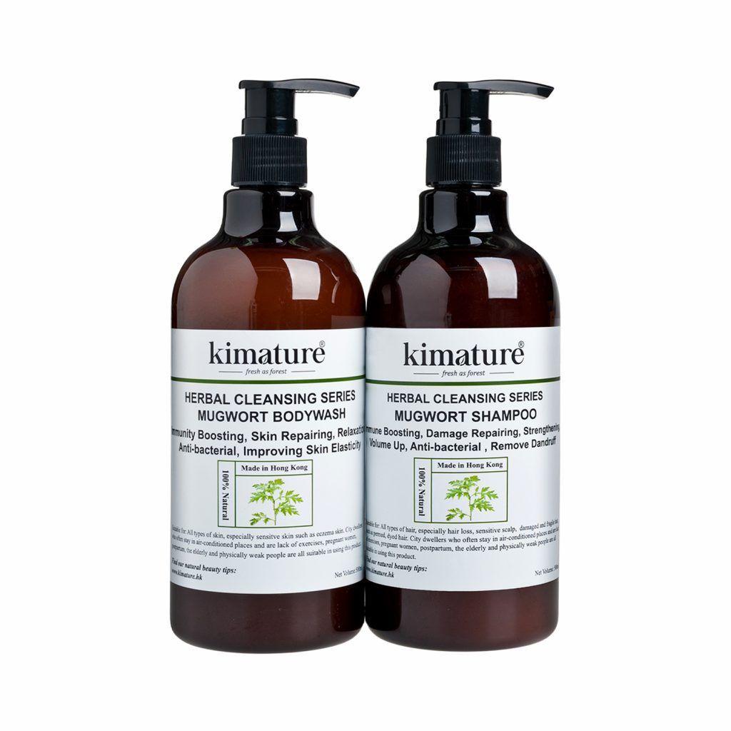 敏感肌保湿补水护肤品推荐,敏感肌补水保湿排行榜前十名