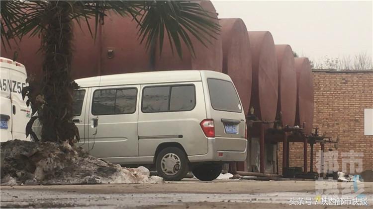 假冒油的鉴别方法,造假油的骗局揭秘