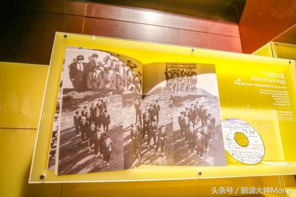 激发我的少女心，邂逅一场异国的暖冬旅行