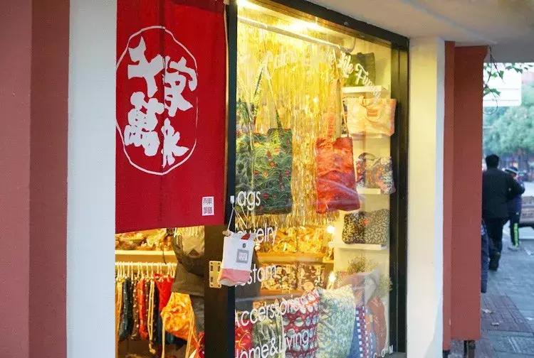 榄旈兘灏戝コ蹇冩潅璐ч摵 (榄旈兘灏戝コ蹇冩潅璐ч摵闆嗗悎)