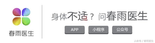 吃了补剂就能给健身加成？看完这篇又能省笔钱了
