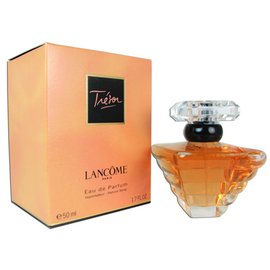 5款经典香水推荐,十大经典香水推荐