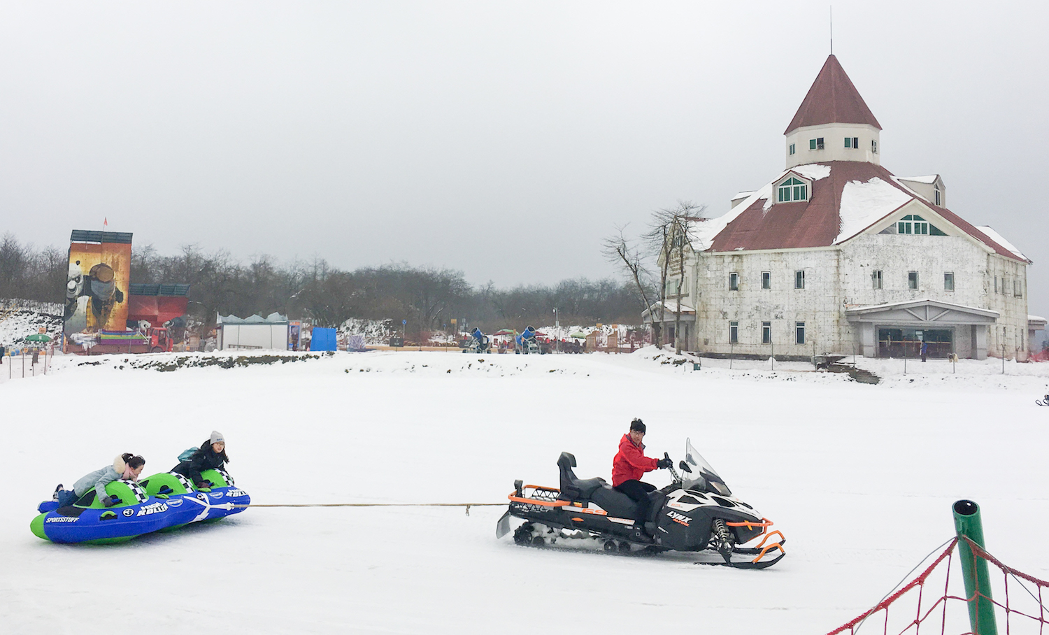 成都娱乐新鲜事,成都热门新鲜事