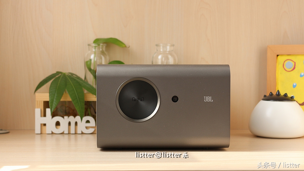 天猫魔屏s1怎么样是否值得购买,魔屏s1投影仪价格