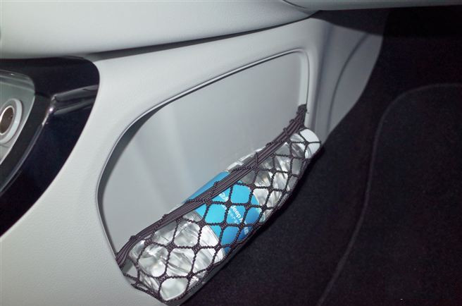 jeep4x4全系冰雪试驾,jeep4x4四驱