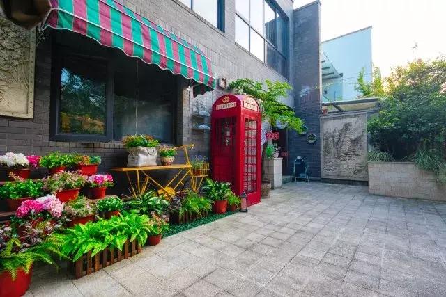 年前的聚会,年末聚会攻略轰趴馆