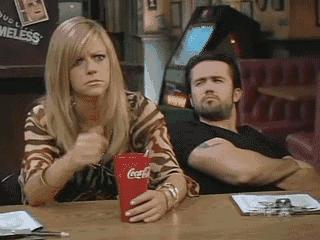 哪些又划算又好的行李箱推荐,平价行李箱测评推荐