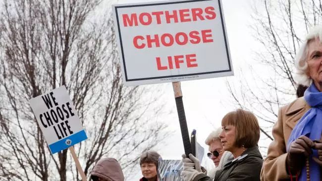 江歌案的来龙去脉是如何被知晓的,江歌案带给人的深思