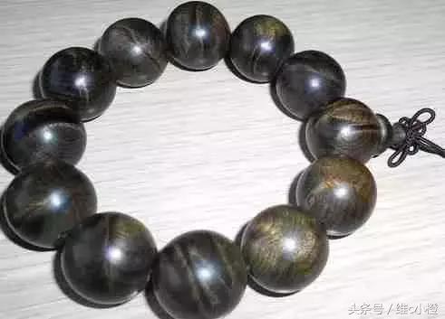 比较常见的佛珠,常见的佛珠有哪些种类