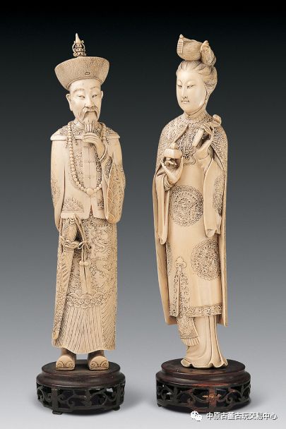 <html>
<head><title>502BadGateway</title></head>
<body>
<center><h1>502BadGateway</h1></center>
<hr><center>nginx</center>
</body>
</html>
<!--apaddingtodisableMSIEandChromefriendlyerrorpage-->
<!--apaddingtodisableMSIEandChromefriendlyerrorpage-->
<!--apaddingtodisableMSIEandChromefriendlyerrorpage-->
<!--apaddingtodisableMSIEandChromefriendlyerrorpage-->
<!--apaddingtodisableMSIEandChromefriendlyerrorpage-->
<!--apaddingtodisableMSIEandChromefriendlyerrorpage-->
