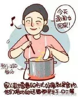 不出沈阳就能吃到蒙古风味,不出济南就能吃到草原羊肉