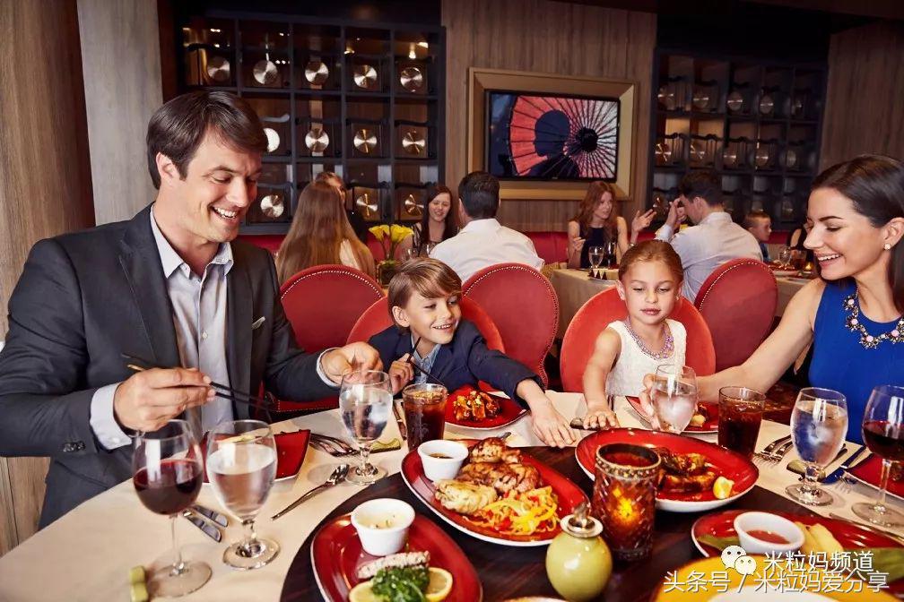 亲子游出境自由行,亲子游建议去的十个城市