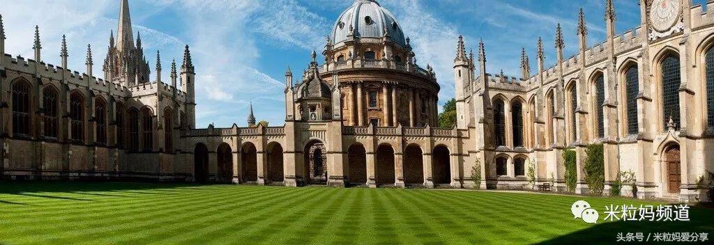 亲子游出境自由行,亲子游建议去的十个城市