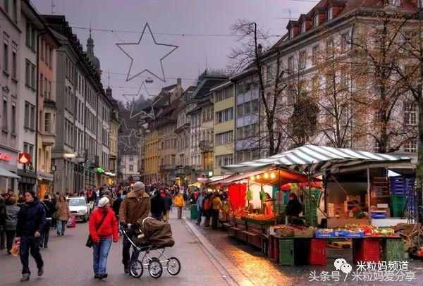 亲子游出境自由行,亲子游建议去的十个城市