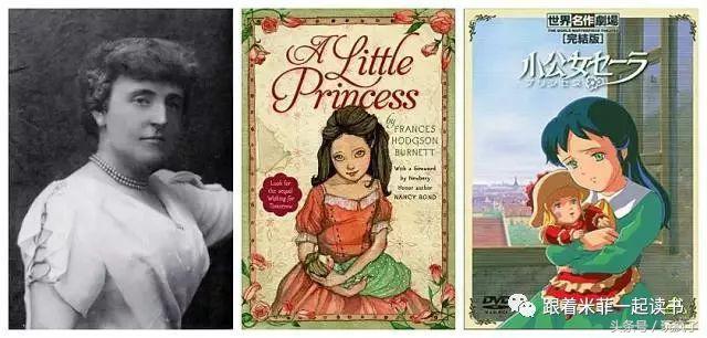 让孩子远离垃圾动画片,儿童必看7部动画片推荐5岁到12岁