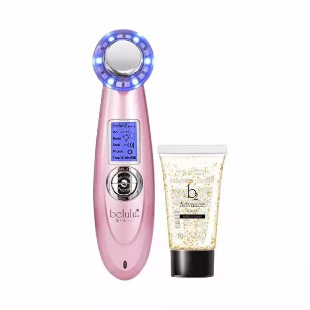 日本好用的平价彩妆品牌推荐,日系护肤彩妆